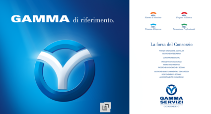 BFO%20Stile%20|%20Barberis%20Federico%20Ottavio%20|%20Portfolio%20Brand%20Collection%20|%2001